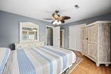 3902 Dunes Dr. - Photo 31