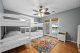 3902 Dunes Dr. - Photo 32