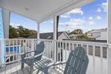 3902 Dunes Dr. - Photo 37