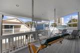 3902 Dunes Dr. - Photo 38