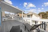 3902 Dunes Dr. - Photo 39