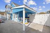 3902 Dunes Dr. - Photo 40