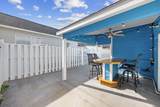 3902 Dunes Dr. - Photo 41