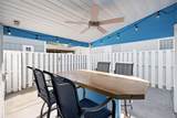 3902 Dunes Dr. - Photo 42