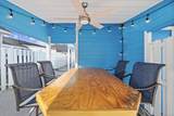 3902 Dunes Dr. - Photo 43