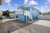 3902 Dunes Dr. - Photo 49