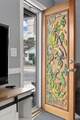 3902 Dunes Dr. - Photo 6