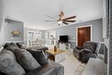 3902 Dunes Dr. - Photo 7