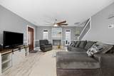 3902 Dunes Dr. - Photo 8