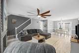 3902 Dunes Dr. - Photo 9