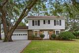 313 Oak Dr. - Photo 1