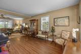 313 Oak Dr. - Photo 10