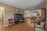 313 Oak Dr. - Photo 11
