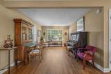 313 Oak Dr. - Photo 12