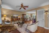 313 Oak Dr. - Photo 13