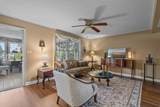 313 Oak Dr. - Photo 14