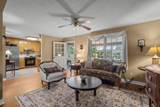 313 Oak Dr. - Photo 15
