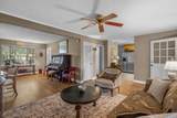 313 Oak Dr. - Photo 16