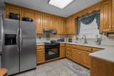 313 Oak Dr. - Photo 17