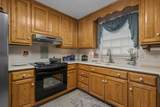 313 Oak Dr. - Photo 18
