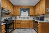 313 Oak Dr. - Photo 19