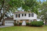 313 Oak Dr. - Photo 2