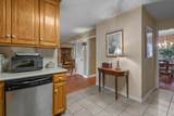 313 Oak Dr. - Photo 20