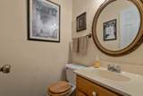 313 Oak Dr. - Photo 21