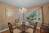 313 Oak Dr. - Photo 22