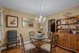 313 Oak Dr. - Photo 23