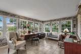 313 Oak Dr. - Photo 24
