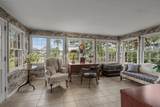 313 Oak Dr. - Photo 25