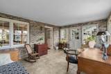 313 Oak Dr. - Photo 27