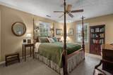 313 Oak Dr. - Photo 28