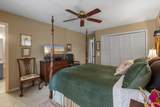 313 Oak Dr. - Photo 29