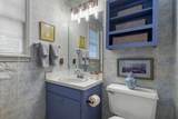 313 Oak Dr. - Photo 30