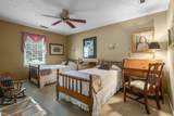 313 Oak Dr. - Photo 32