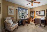 313 Oak Dr. - Photo 34