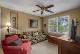 313 Oak Dr. - Photo 35