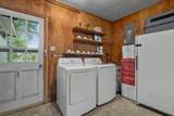 313 Oak Dr. - Photo 36