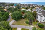 313 Oak Dr. - Photo 38