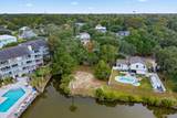 313 Oak Dr. - Photo 39