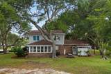 313 Oak Dr. - Photo 4