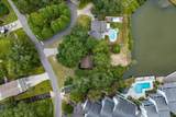 313 Oak Dr. - Photo 43