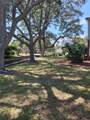 313 Oak Dr. - Photo 44