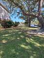 313 Oak Dr. - Photo 45