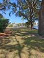 313 Oak Dr. - Photo 46
