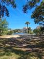 313 Oak Dr. - Photo 47