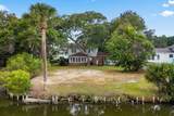313 Oak Dr. - Photo 5
