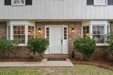 313 Oak Dr. - Photo 8